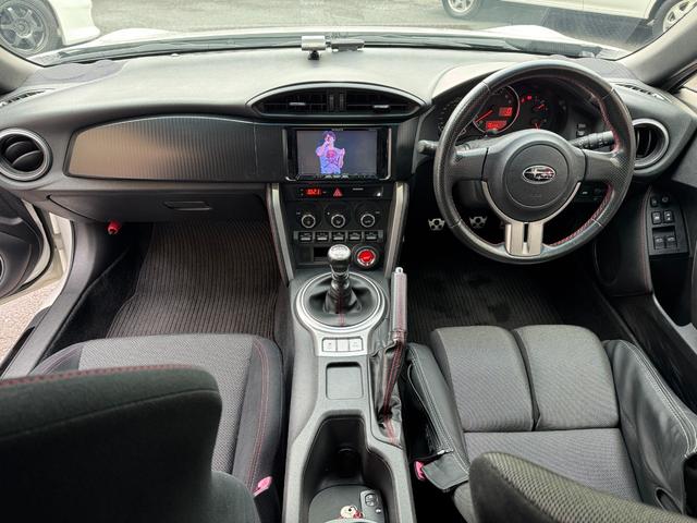 ���X�k�h�m�d�ǉ����������܂��ƌf�ڎʐ^�ȊO�ɂ��ʐ^�������肷�邱�Ƃ��\�ł��B���Ђ��C�y�ɂ��₢���킹���������I�k�h�m�d�@�h�c�F���R�V�X����������