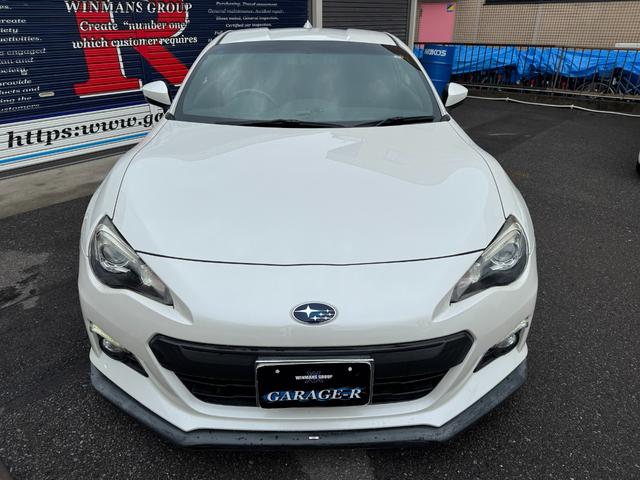 ������̎ԗ��ڍׂⓖ�X�݌Ɉꗗ�́u�K���[�W�A�[���C���|�[�g�Y���X�v�Ō����I�I���Ќ����x�������������`�����l���ɂ��f�ڂ��Ă���܂��I���񂲗�����������