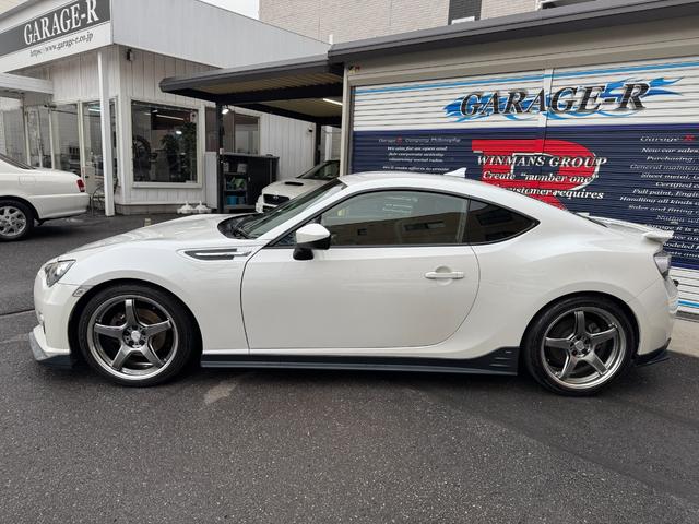 ���X�k�h�m�d�ǉ����������܂��ƌf�ڎʐ^�ȊO�ɂ��ʐ^�������肷�邱�Ƃ��\�ł��B���Ђ��C�y�ɂ��₢���킹���������I�k�h�m�d�@�h�c�F���R�V�X����������