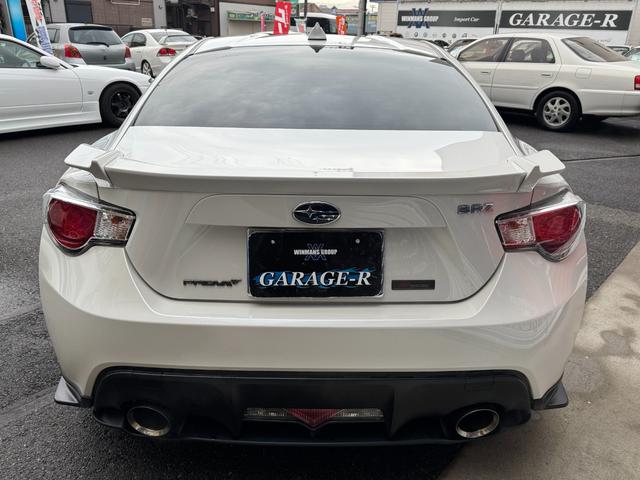 ���X�k�h�m�d�ǉ����������܂��ƌf�ڎʐ^�ȊO�ɂ��ʐ^�������肷�邱�Ƃ��\�ł��B���Ђ��C�y�ɂ��₢���킹���������I�k�h�m�d�@�h�c�F���R�V�X����������