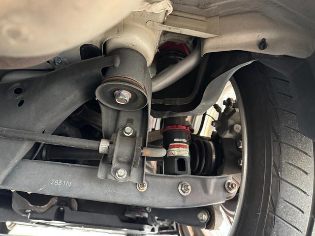 ���X�k�h�m�d�ǉ����������܂��ƌf�ڎʐ^�ȊO�ɂ��ʐ^�������肷�邱�Ƃ��\�ł��B���Ђ��C�y�ɂ��₢���킹���������I�k�h�m�d�@�h�c�F���R�V�X����������