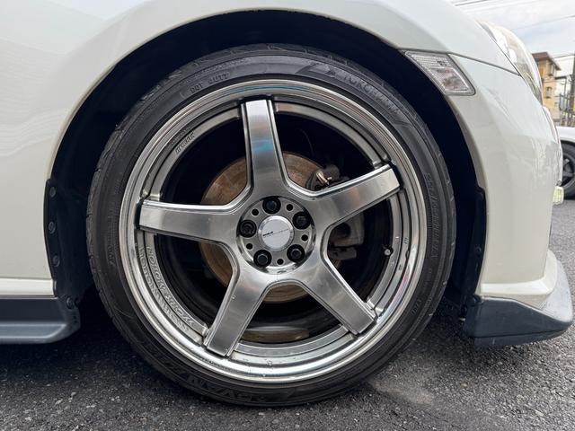 ������̎ԗ��ڍׂⓖ�X�݌Ɉꗗ�́u�K���[�W�A�[���C���|�[�g�Y���X�v�Ō����I�I���Ќ����x�������������`�����l���ɂ��f�ڂ��Ă���܂��I���񂲗�����������