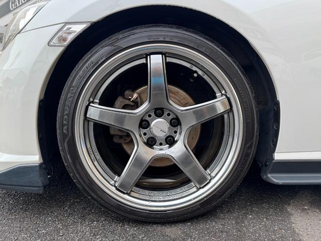 ���X�k�h�m�d�ǉ����������܂��ƌf�ڎʐ^�ȊO�ɂ��ʐ^�������肷�邱�Ƃ��\�ł��B���Ђ��C�y�ɂ��₢���킹���������I�k�h�m�d�@�h�c�F���R�V�X����������