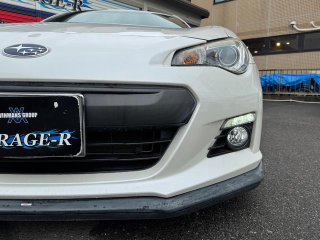 ������̎ԗ��ڍׂⓖ�X�݌Ɉꗗ�́u�K���[�W�A�[���C���|�[�g�Y���X�v�Ō����I�I���Ќ����x�������������`�����l���ɂ��f�ڂ��Ă���܂��I���񂲗�����������