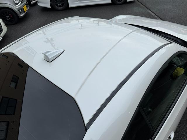 ������̎ԗ��ڍׂⓖ�X�݌Ɉꗗ�́u�K���[�W�A�[���C���|�[�g�Y���X�v�Ō����I�I���Ќ����x�������������`�����l���ɂ��f�ڂ��Ă���܂��I���񂲗�����������