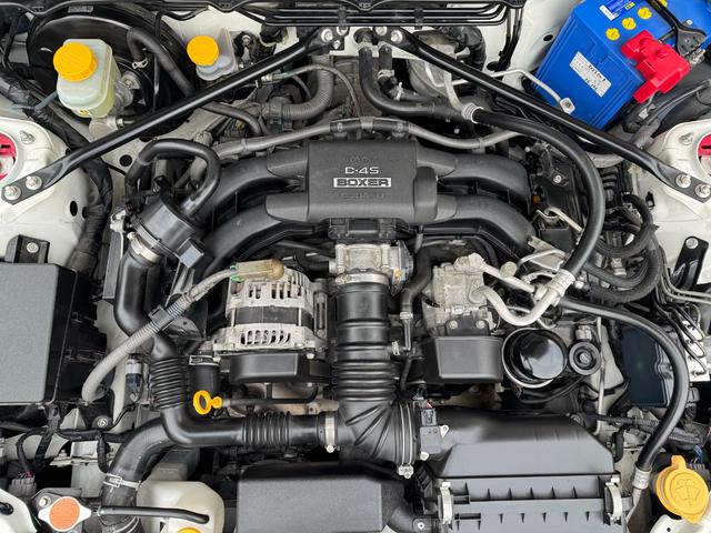 ���X�k�h�m�d�ǉ����������܂��ƌf�ڎʐ^�ȊO�ɂ��ʐ^�������肷�邱�Ƃ��\�ł��B���Ђ��C�y�ɂ��₢���킹���������I�k�h�m�d�@�h�c�F���R�V�X����������