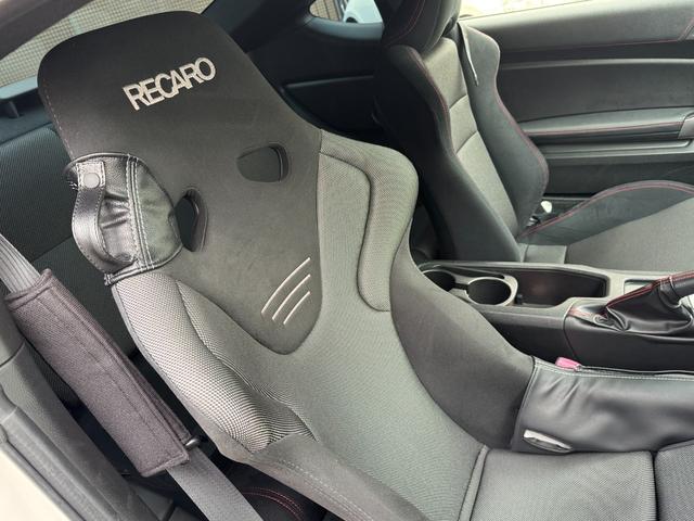 ������̎ԗ��ڍׂⓖ�X�݌Ɉꗗ�́u�K���[�W�A�[���C���|�[�g�Y���X�v�Ō����I�I���Ќ����x�������������`�����l���ɂ��f�ڂ��Ă���܂��I���񂲗�����������