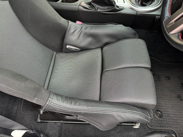 ���X�k�h�m�d�ǉ����������܂��ƌf�ڎʐ^�ȊO�ɂ��ʐ^�������肷�邱�Ƃ��\�ł��B���Ђ��C�y�ɂ��₢���킹���������I�k�h�m�d�@�h�c�F���R�V�X����������