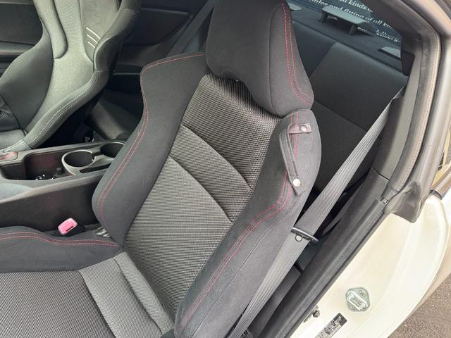 ������̎ԗ��ڍׂⓖ�X�݌Ɉꗗ�́u�K���[�W�A�[���C���|�[�g�Y���X�v�Ō����I�I���Ќ����x�������������`�����l���ɂ��f�ڂ��Ă���܂��I���񂲗�����������