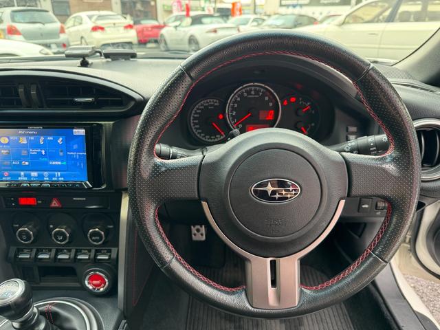 ������̎ԗ��ڍׂⓖ�X�݌Ɉꗗ�́u�K���[�W�A�[���C���|�[�g�Y���X�v�Ō����I�I���Ќ����x�������������`�����l���ɂ��f�ڂ��Ă���܂��I���񂲗�����������