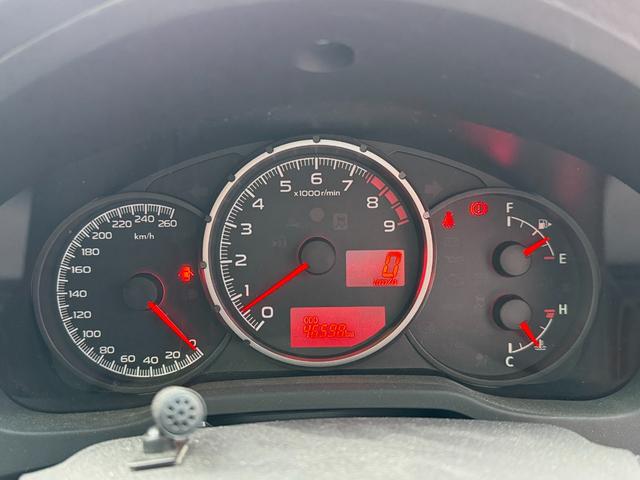 ���X�k�h�m�d�ǉ����������܂��ƌf�ڎʐ^�ȊO�ɂ��ʐ^�������肷�邱�Ƃ��\�ł��B���Ђ��C�y�ɂ��₢���킹���������I�k�h�m�d�@�h�c�F���R�V�X����������