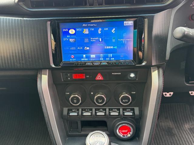 ���X�k�h�m�d�ǉ����������܂��ƌf�ڎʐ^�ȊO�ɂ��ʐ^�������肷�邱�Ƃ��\�ł��B���Ђ��C�y�ɂ��₢���킹���������I�k�h�m�d�@�h�c�F���R�V�X����������