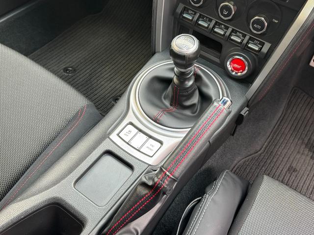 ������̎ԗ��ڍׂⓖ�X�݌Ɉꗗ�́u�K���[�W�A�[���C���|�[�g�Y���X�v�Ō����I�I���Ќ����x�������������`�����l���ɂ��f�ڂ��Ă���܂��I���񂲗�����������