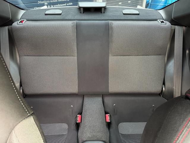 ���X�k�h�m�d�ǉ����������܂��ƌf�ڎʐ^�ȊO�ɂ��ʐ^�������肷�邱�Ƃ��\�ł��B���Ђ��C�y�ɂ��₢���킹���������I�k�h�m�d�@�h�c�F���R�V�X����������