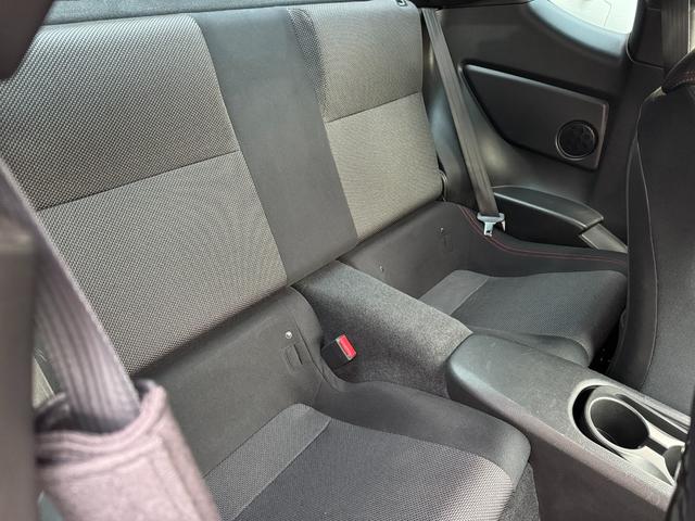 ������̎ԗ��ڍׂⓖ�X�݌Ɉꗗ�́u�K���[�W�A�[���C���|�[�g�Y���X�v�Ō����I�I���Ќ����x�������������`�����l���ɂ��f�ڂ��Ă���܂��I���񂲗�����������