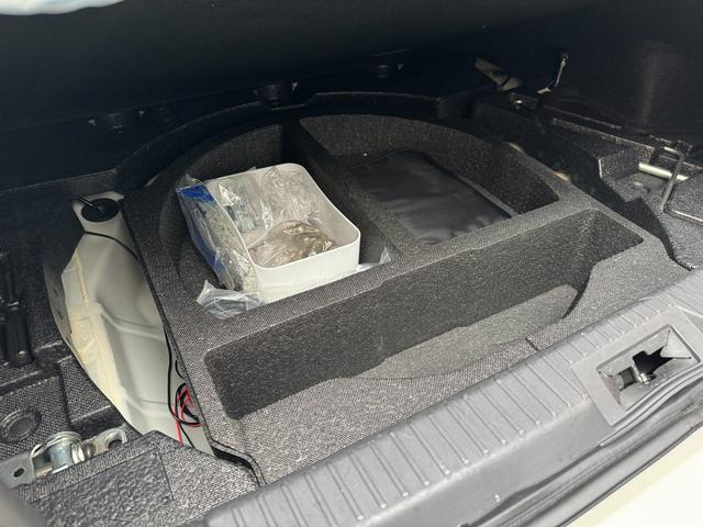 ������̎ԗ��ڍׂⓖ�X�݌Ɉꗗ�́u�K���[�W�A�[���C���|�[�g�Y���X�v�Ō����I�I���Ќ����x�������������`�����l���ɂ��f�ڂ��Ă���܂��I���񂲗�����������