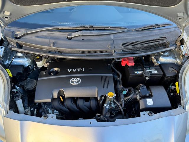 ������̎ԗ��ڍׂⓖ�X�݌Ɉꗗ�́u�K���[�W�A�[���C���|�[�g�Y���X�v�Ō����I�I���Ќ����x�������������`�����l���ɂ��f�ڂ��Ă���܂��I���񂲗�����������