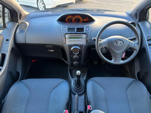 ���X�k�h�m�d�ǉ����������܂��ƌf�ڎʐ^�ȊO�ɂ��ʐ^�������肷�邱�Ƃ��\�ł��B���Ђ��C�y�ɂ��₢���킹���������I�k�h�m�d�@�h�c�F���R�V�X����������