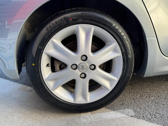 ���X�k�h�m�d�ǉ����������܂��ƌf�ڎʐ^�ȊO�ɂ��ʐ^�������肷�邱�Ƃ��\�ł��B���Ђ��C�y�ɂ��₢���킹���������I�k�h�m�d�@�h�c�F���R�V�X����������