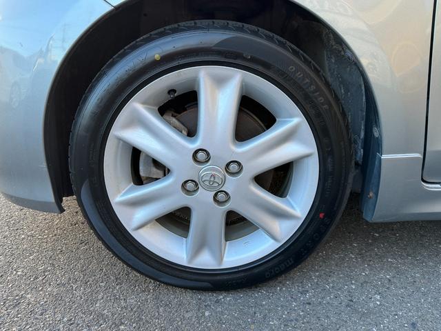 ���X�k�h�m�d�ǉ����������܂��ƌf�ڎʐ^�ȊO�ɂ��ʐ^�������肷�邱�Ƃ��\�ł��B���Ђ��C�y�ɂ��₢���킹���������I�k�h�m�d�@�h�c�F���R�V�X����������