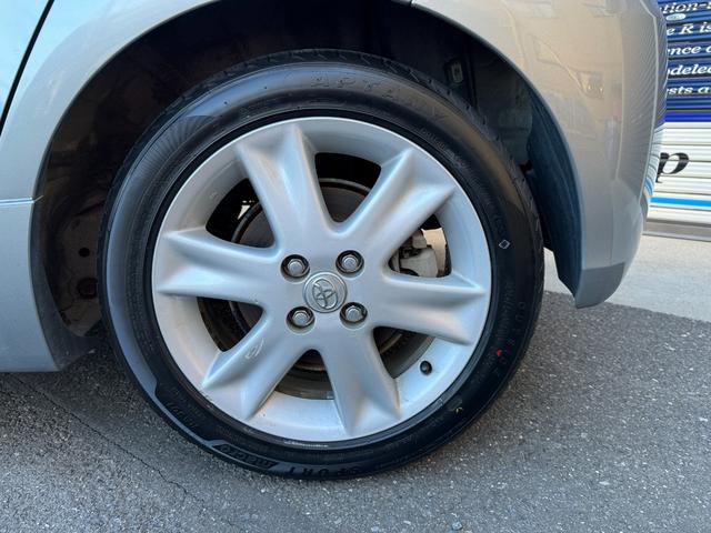 ������̎ԗ��ڍׂⓖ�X�݌Ɉꗗ�́u�K���[�W�A�[���C���|�[�g�Y���X�v�Ō����I�I���Ќ����x�������������`�����l���ɂ��f�ڂ��Ă���܂��I���񂲗�����������