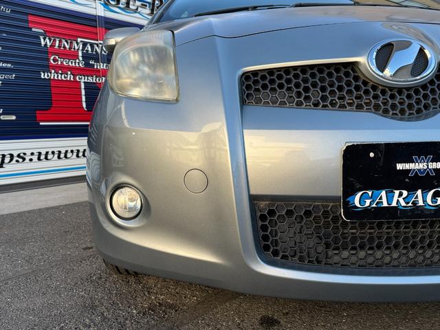 ���X�k�h�m�d�ǉ����������܂��ƌf�ڎʐ^�ȊO�ɂ��ʐ^�������肷�邱�Ƃ��\�ł��B���Ђ��C�y�ɂ��₢���킹���������I�k�h�m�d�@�h�c�F���R�V�X����������