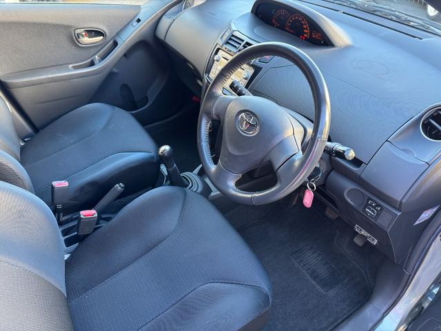 ���X�k�h�m�d�ǉ����������܂��ƌf�ڎʐ^�ȊO�ɂ��ʐ^�������肷�邱�Ƃ��\�ł��B���Ђ��C�y�ɂ��₢���킹���������I�k�h�m�d�@�h�c�F���R�V�X����������