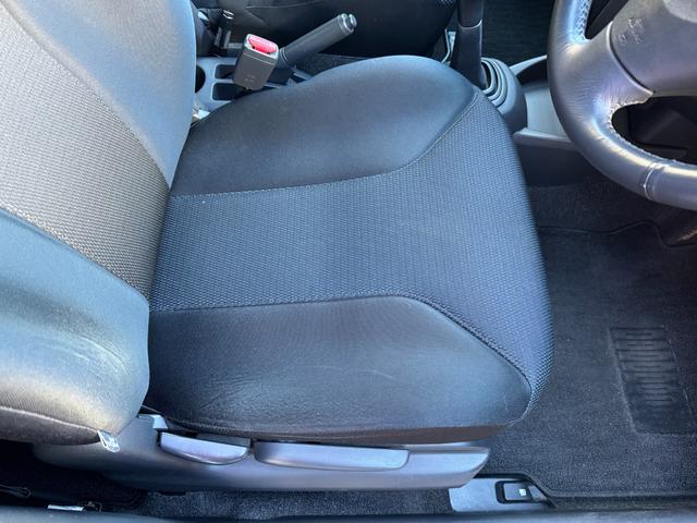 ���X�k�h�m�d�ǉ����������܂��ƌf�ڎʐ^�ȊO�ɂ��ʐ^�������肷�邱�Ƃ��\�ł��B���Ђ��C�y�ɂ��₢���킹���������I�k�h�m�d�@�h�c�F���R�V�X����������