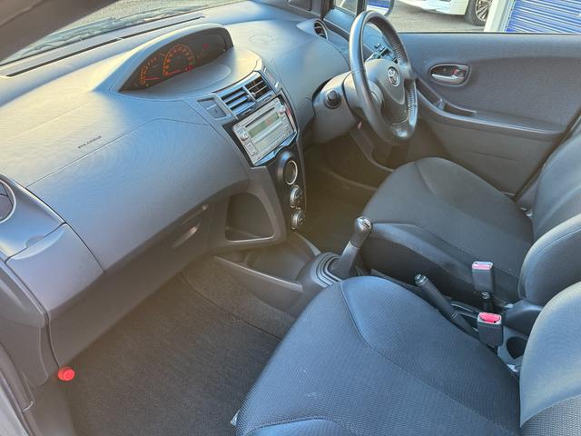 ������̎ԗ��ڍׂⓖ�X�݌Ɉꗗ�́u�K���[�W�A�[���C���|�[�g�Y���X�v�Ō����I�I���Ќ����x�������������`�����l���ɂ��f�ڂ��Ă���܂��I���񂲗�����������