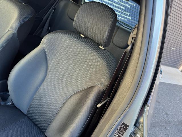 ���X�k�h�m�d�ǉ����������܂��ƌf�ڎʐ^�ȊO�ɂ��ʐ^�������肷�邱�Ƃ��\�ł��B���Ђ��C�y�ɂ��₢���킹���������I�k�h�m�d�@�h�c�F���R�V�X����������