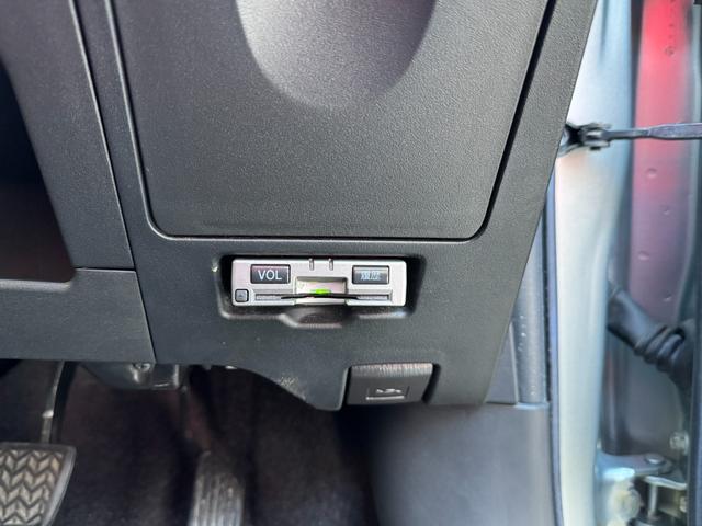 ���X�k�h�m�d�ǉ����������܂��ƌf�ڎʐ^�ȊO�ɂ��ʐ^�������肷�邱�Ƃ��\�ł��B���Ђ��C�y�ɂ��₢���킹���������I�k�h�m�d�@�h�c�F���R�V�X����������