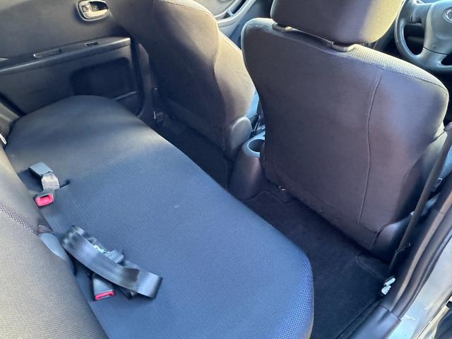 ���X�k�h�m�d�ǉ����������܂��ƌf�ڎʐ^�ȊO�ɂ��ʐ^�������肷�邱�Ƃ��\�ł��B���Ђ��C�y�ɂ��₢���킹���������I�k�h�m�d�@�h�c�F���R�V�X����������