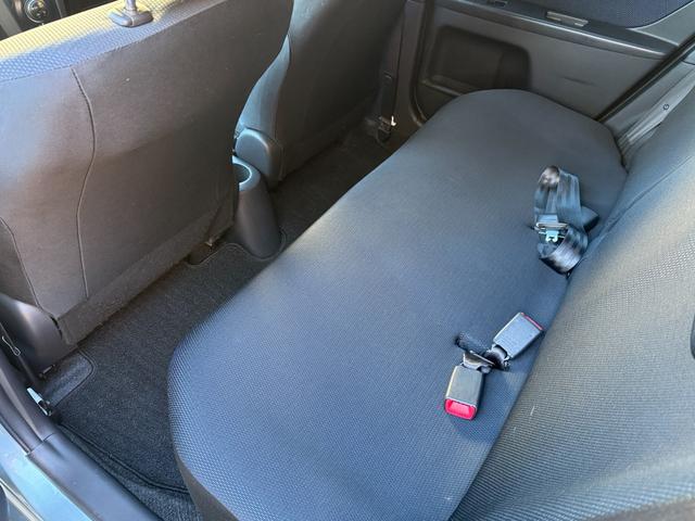 ������̎ԗ��ڍׂⓖ�X�݌Ɉꗗ�́u�K���[�W�A�[���C���|�[�g�Y���X�v�Ō����I�I���Ќ����x�������������`�����l���ɂ��f�ڂ��Ă���܂��I���񂲗�����������