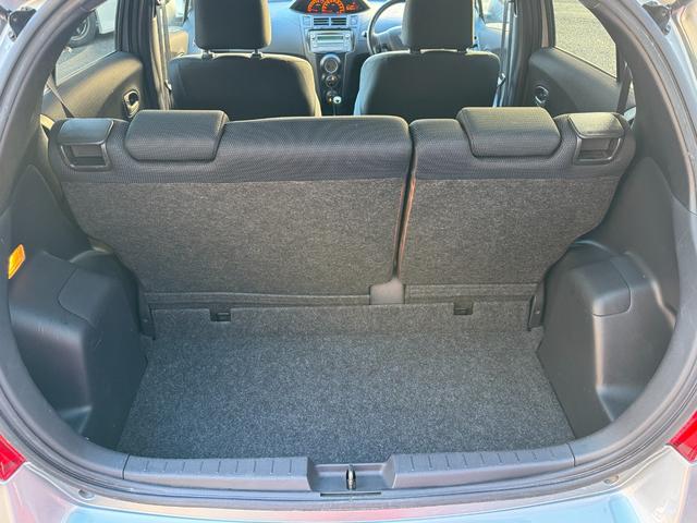 ������̎ԗ��ڍׂⓖ�X�݌Ɉꗗ�́u�K���[�W�A�[���C���|�[�g�Y���X�v�Ō����I�I���Ќ����x�������������`�����l���ɂ��f�ڂ��Ă���܂��I���񂲗�����������