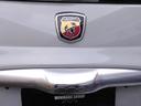 ABARTH ABARTH 595