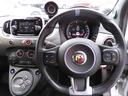 ABARTH ABARTH 595