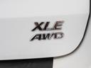 ＸＬＥ　ＡＷＤ　ＡＷＤ　１８インチＡＷ　サンルーフ　ルーフレール　パワーシート　シートヒーター　レザーシート　両側電動シート　ＡＬＰＩＮＥナビ　後席モニター　地デジ　Ｂｌｕｅｔｏｏｔｈ　バックカメラ　ＥＴＣ　キーレス（12枚目）