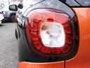 MCC SMART SMART FORTWO COUPE