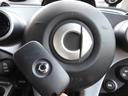 MCC SMART SMART FORTWO COUPE