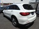 ＧＬＣ２２０ｄ　４マチックスポーツ（本革仕様）　ワンオーナー　４ＷＤ　ブルメスター　パノラミックサンルーフ　レーダーセーフティＰＫＧ　ヘッドアップディスプレイ　レザー　３６０°カメラ　ソナー　パワーシート　純正ナビ　パワーバックドア　ＥＴＣ　地デジ(31枚目)