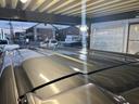 Ｇ・Ｌターボホンダセンシング　デジタルインナーミラー　３６０°ドラレコ　ハーフレザーシート　両側電動スライド　ＬＥＤヘッドライト　ホンダセンシング　純正ナビゲーション　Ｓ－ＨＯＬＤ１６インチＡＷ（18枚目）