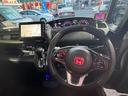 Ｇ・Ｌターボホンダセンシング　デジタルインナーミラー　３６０°ドラレコ　ハーフレザーシート　両側電動スライド　ＬＥＤヘッドライト　ホンダセンシング　純正ナビゲーション　Ｓ－ＨＯＬＤ１６インチＡＷ（22枚目）