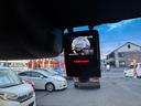 Ｇ・Ｌターボホンダセンシング　デジタルインナーミラー　３６０°ドラレコ　ハーフレザーシート　両側電動スライド　ＬＥＤヘッドライト　ホンダセンシング　純正ナビゲーション　Ｓ－ＨＯＬＤ１６インチＡＷ（36枚目）