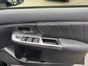 １．６ＧＴ－Ｓアイサイト　ＷＯＲＫアルミ　ＨＳＤ車高調　ガナドールマフラー　バックモニター　ナビ　ビルトインＥＴＣ（65枚目）