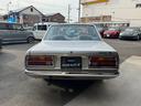 TOYOTA CORONA