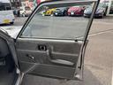 TOYOTA CORONA