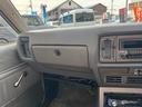 TOYOTA CORONA