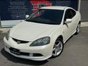 HONDA INTEGRA