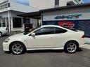 HONDA INTEGRA