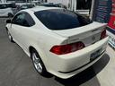 HONDA INTEGRA